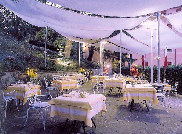 Alla Rocca Hotel, Bologna Alla Rocca Hotel, Bologna