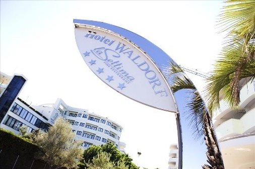 Hotel Waldorf Milano Marittima, Milano Marittima Hotel Waldorf Milano Marittima, Milano Marittima