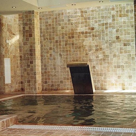 THB Felip - Adults Only, Mallorca THB Felip - Adults Only, Mallorca