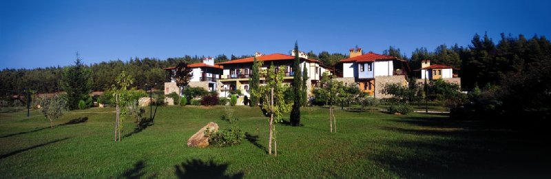 Simantro Beach Hotel, Halkidiki Simantro Beach Hotel, Halkidiki