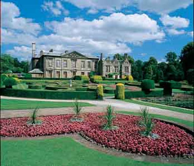 Coombe Abbey Hotel, Coventry Coombe Abbey Hotel, Coventry