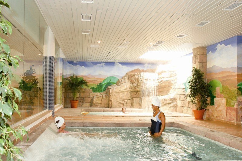 SENTIDO Garden Playanatural - Adults Only, Huelva SENTIDO Garden Playanatural - Adults Only, Huelva