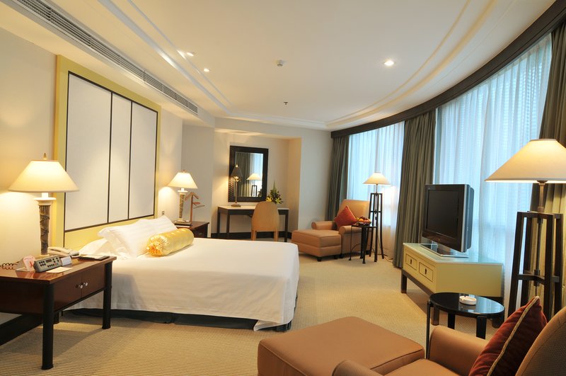 Hainan Junhua Haiyi Hotel, Hainan Hainan Junhua Haiyi Hotel, Hainan