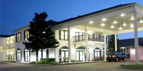 AmazInn & Suites, Branson AmazInn & Suites, Branson