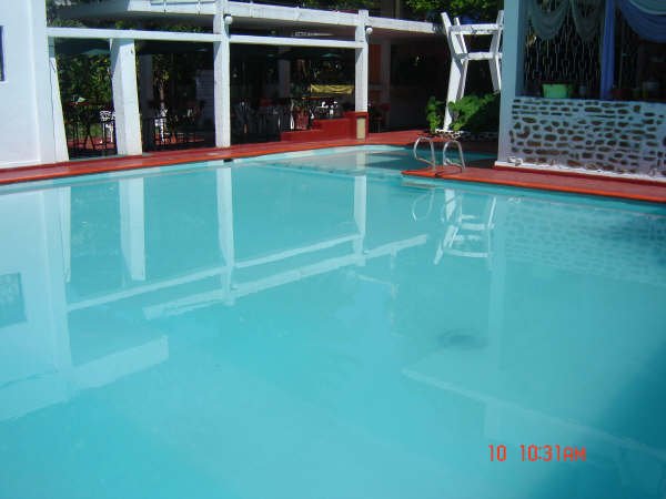 Hotel Palenque, Palenque Hotel Palenque, Palenque