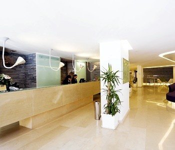Mercure Palermo Centro Hotel, Palermo Mercure Palermo Centro Hotel, Palermo