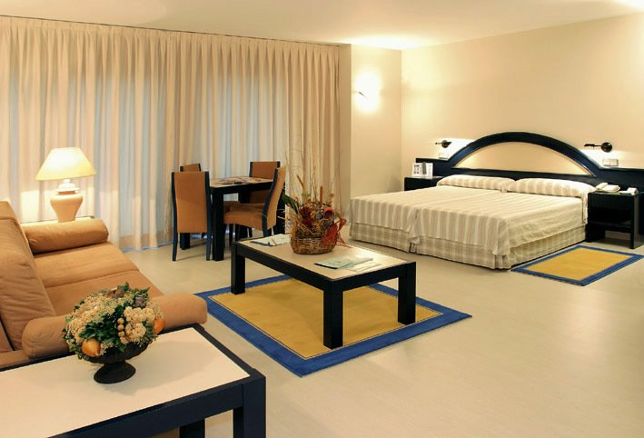 Hotel Sercotel Suite Palacio del Mar, Cantabria Hotel Sercotel Suite Palacio del Mar, Cantabria