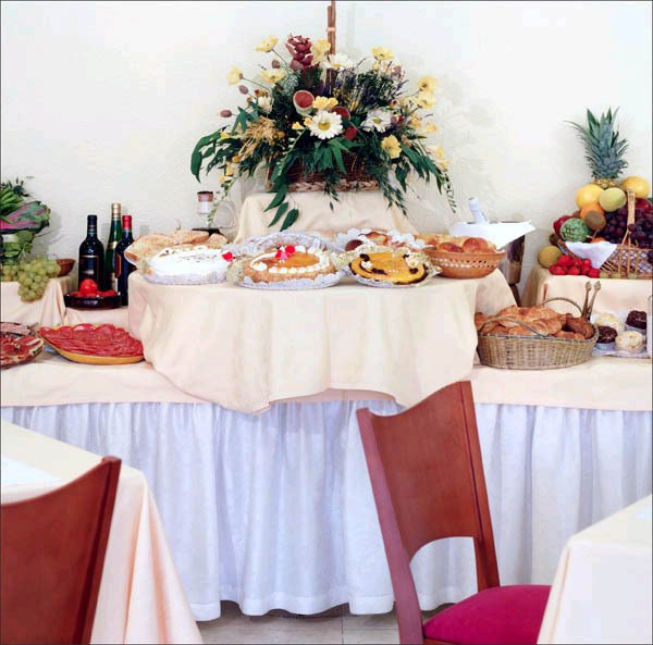 Hotel Costabella, Girona Hotel Costabella, Girona