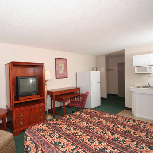Motel 6 Charlotte NC, Charlotte Motel 6 Charlotte NC, Charlotte