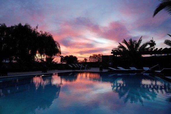 Villa VIK hotel â?? boutique hotel, Lanzarote Villa VIK hotel â?? boutique hotel, Lanzarote