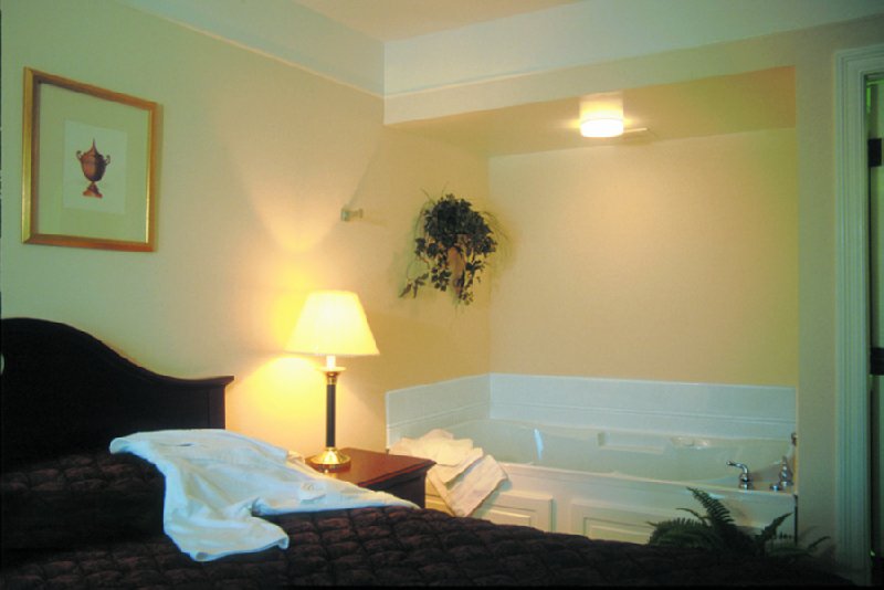 Imperial Swan Hotel & Suites, Lakeland Imperial Swan Hotel & Suites, Lakeland