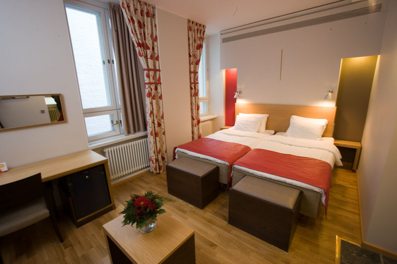Original Sokos Hotel Helsinki, Helsinki Original Sokos Hotel Helsinki, Helsinki