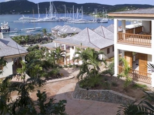 Antigua Yacht Club Marina Resort, Antigua Antigua Yacht Club Marina Resort, Antigua