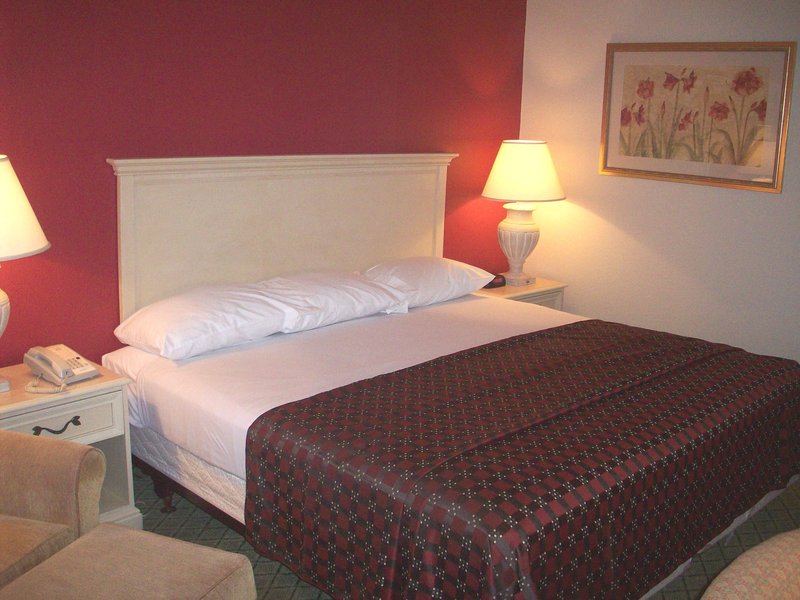 Quality Inn At the Mall - Valdosta, Valdosta Quality Inn At the Mall - Valdosta, Valdosta