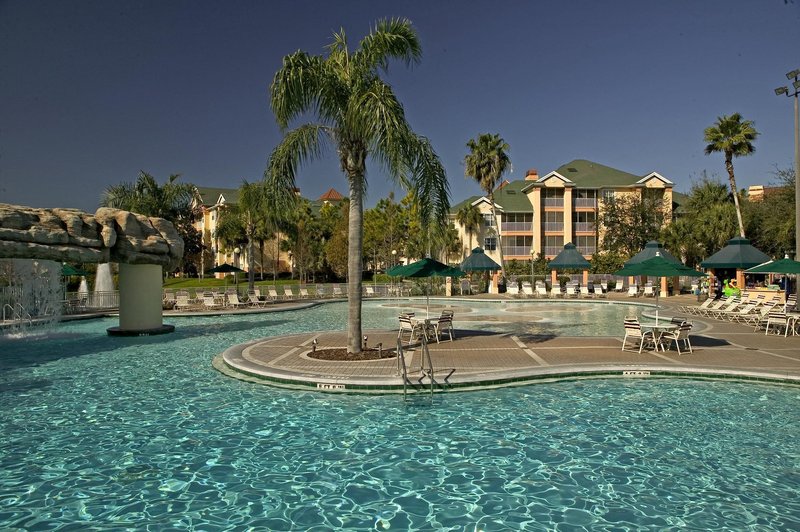 1 Of 7 Pools