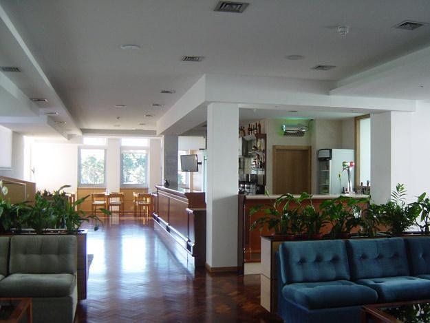Casa Sao Nuno Hotel, Fátima Casa Sao Nuno Hotel, Fátima