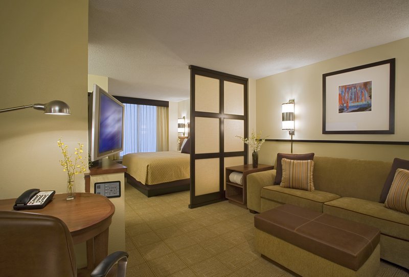 Hyatt Place Salt Lake City/Downtown/The Gateway, Salt Lake City Hyatt Place Salt Lake City/Downtown/The Gateway, Salt Lake City