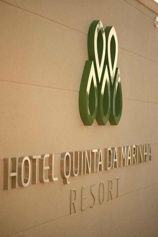 Quinta Da Marinha Hotel, Cascais Quinta Da Marinha Hotel, Cascais