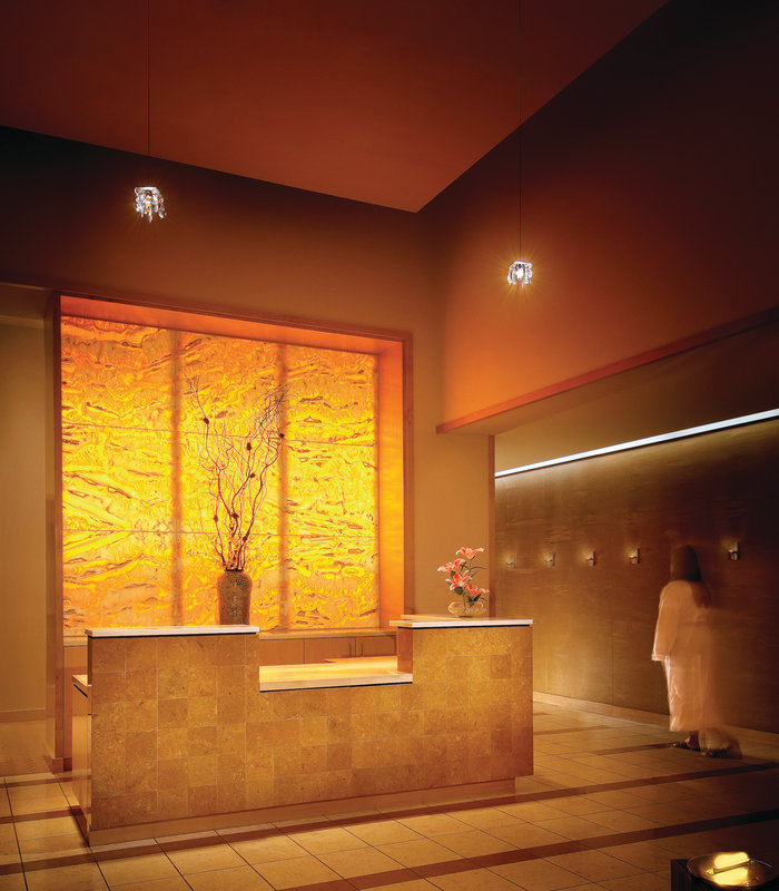 Eldorado Hotel & Spa, Santa Fe Eldorado Hotel & Spa, Santa Fe