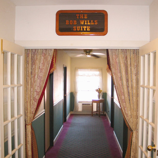 Hotel Texas Fort Worth, Fort Worth Hotel Texas Fort Worth, Fort Worth