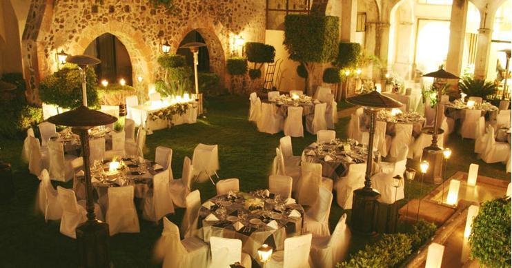 Doña Urraca Hotel & Spa, Querétaro Doña Urraca Hotel & Spa, Querétaro