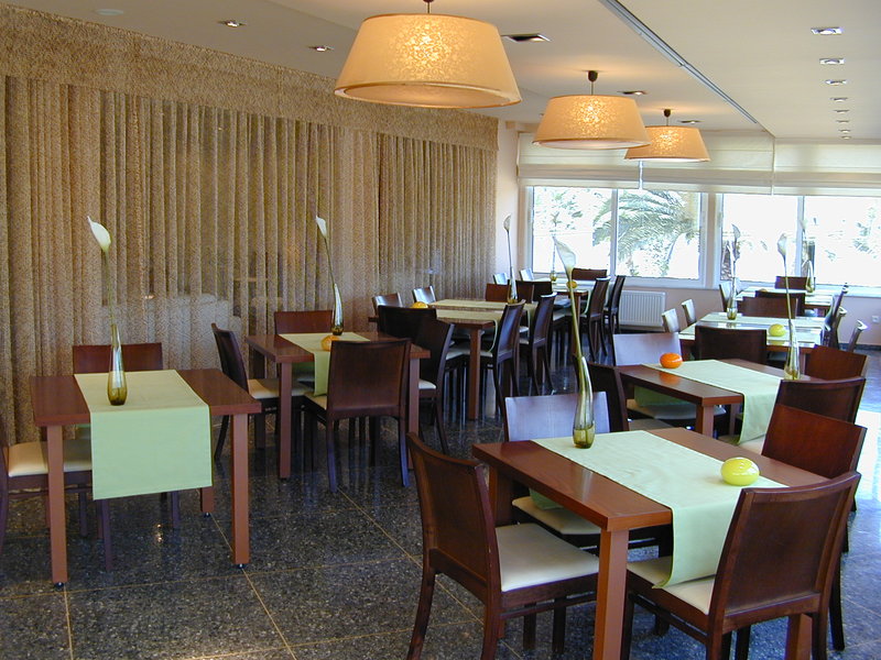 Myrto Hotel, Athens Myrto Hotel, Athens