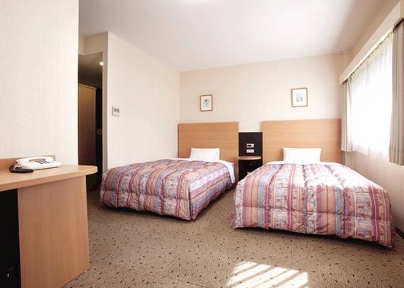 Comfort Hotel Nagasaki, Nagasaki Comfort Hotel Nagasaki, Nagasaki