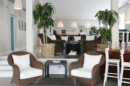 SoBe Hostel & Bar, Miami Beach SoBe Hostel & Bar, Miami Beach