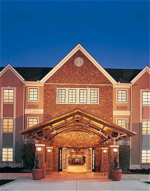 Staybridge Suites Liverpool Syra, Liverpool Staybridge Suites Liverpool Syra, Liverpool