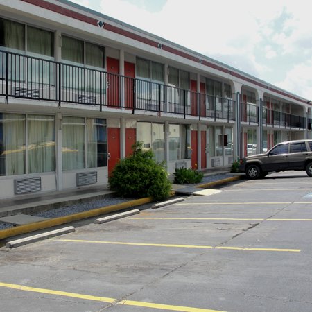Royal Inn Knoxville Airport Alcoa, Alcoa Royal Inn Knoxville Airport Alcoa, Alcoa