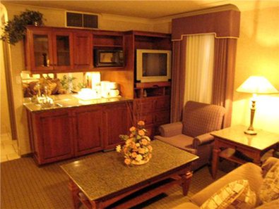 Best Western Plus Siding 29 Lodge, Banff Best Western Plus Siding 29 Lodge, Banff