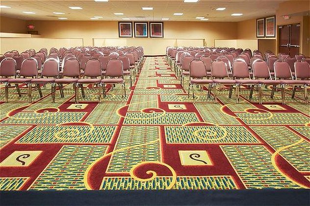 Holiday Inn Hotel & Suites Beaumont Plaza (I-10 & Walden), Beaumont Holiday Inn Hotel & Suites Beaumont Plaza (I-10 & Walden), Beaumont
