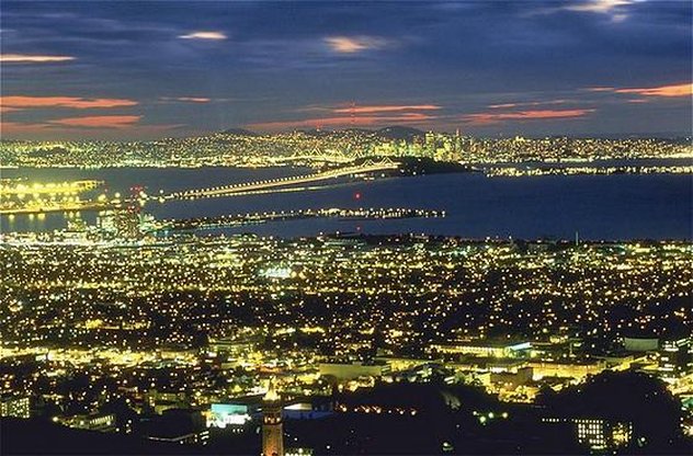 Holiday Inn Hotel & Suites San Mateo-San Francisco SFO, San Francisco Holiday Inn Hotel & Suites San Mateo-San Francisco SFO, San Francisco