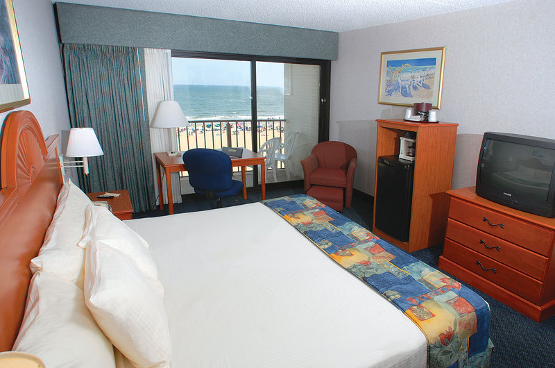 Best Western Plus Virginia Beach, Virginia Beach Best Western Plus Virginia Beach, Virginia Beach