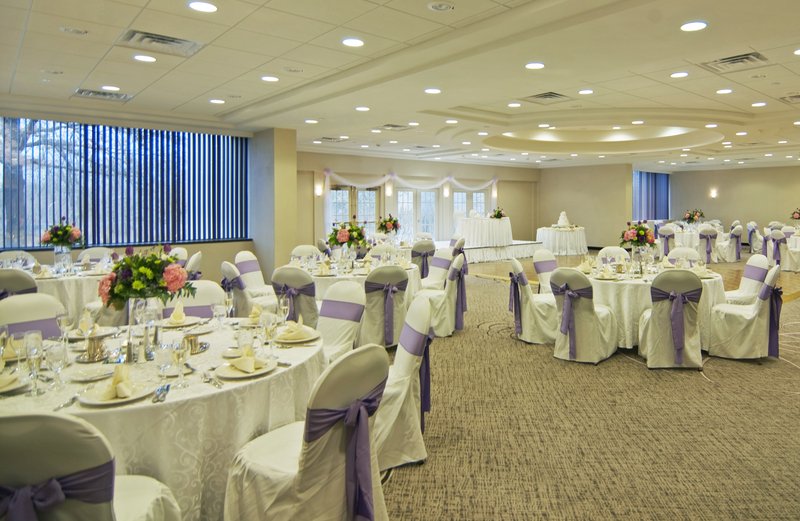 Hotel Somerset - Bridgewater, Somerset Hotel Somerset - Bridgewater, Somerset