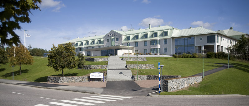 Landvetter Airport Hotel, Gothenburg Landvetter Airport Hotel, Gothenburg