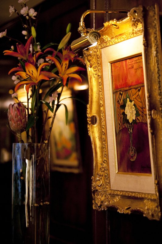 Bristol Hotel Geneva, Geneva Bristol Hotel Geneva, Geneva