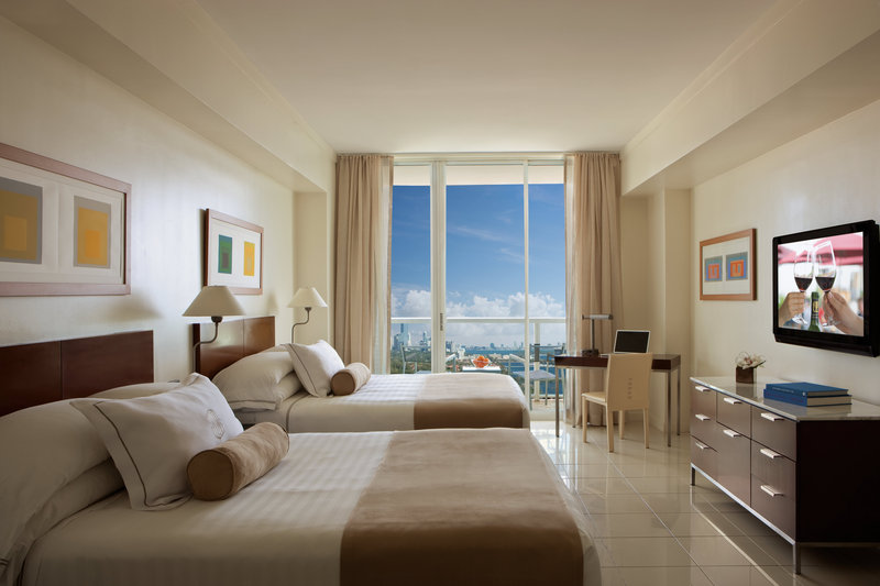 Sonesta Coconut Grove Miami, Miami Sonesta Coconut Grove Miami, Miami