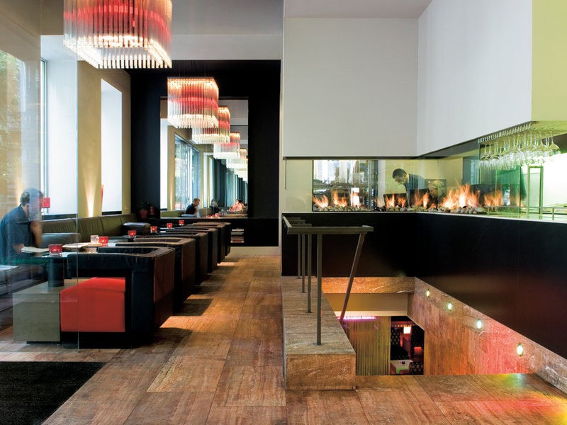 Derlon Hotel Maastricht, Maastricht Derlon Hotel Maastricht, Maastricht