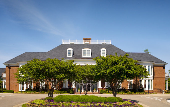 Williamsburg Plantation, Williamsburg Williamsburg Plantation, Williamsburg