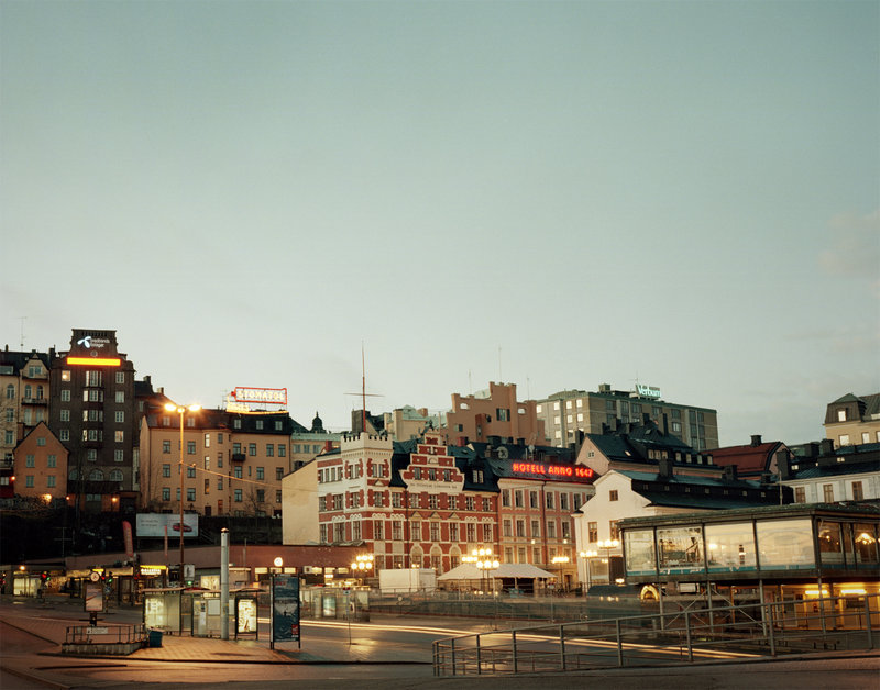 Hotell Anno 1647, Stockholm Hotell Anno 1647, Stockholm
