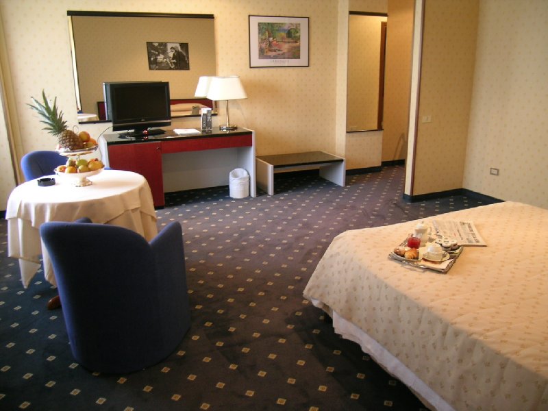 Hotel Amadeus, Bologna Hotel Amadeus, Bologna