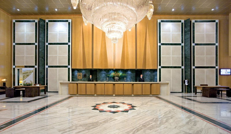 Divani Caravel, Athens Divani Caravel, Athens