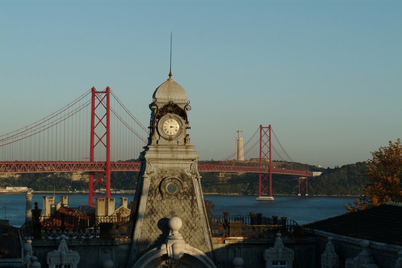 Pestana Palace Lisboa - Hotel & National Monument, Lisbon Pestana Palace Lisboa - Hotel & National Monument, Lisbon
