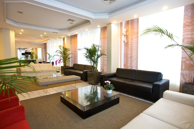 Hotel Plaza Camboriu Balneario Camboriu, Balneário Camboriú Hotel Plaza Camboriu Balneario Camboriu, Balneário Camboriú