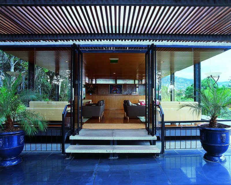 Quinta Da Casa Branca, Madeira Quinta Da Casa Branca, Madeira