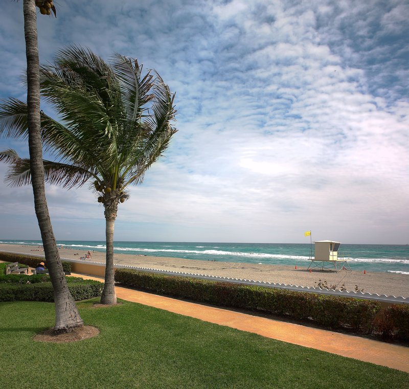 The Chesterfield Palm Beach, West Palm Beach The Chesterfield Palm Beach, West Palm Beach