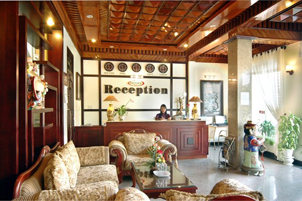 Victory Hotel Hue, Hue Victory Hotel Hue, Hue