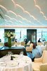 The Mandarin Grill + Bar