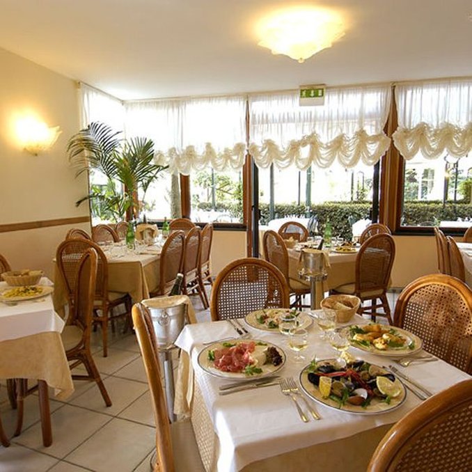 Eden Sorrento Hotel, Sorrento Eden Sorrento Hotel, Sorrento